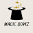 Magic Bowz