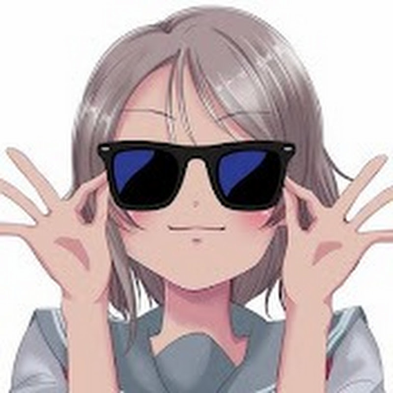 El Pirata de los Clips 🌱