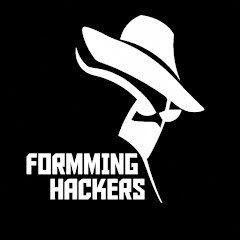 FORMMING HACKERS y OWASP - Belo Horizonte