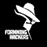 0UPAeQFvIRs-channel-avatar-FORMMING HACKERS