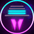 ZQWTSxXpq3c-channel-avatar-Anganoff