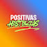 mSnDKUrhGi4-channel-avatar-positives Historyas