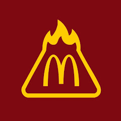 McDonald's Switzerland