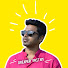 w99WjV-DLKM-channel-avatar-Dreamer Pritam