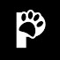 cjRSvpN6QkQ-channel-avatar-IPet Guides