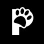 IPet Guides Avatar