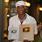 Soum Officiel