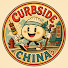 wy1V-mQIE2Q-channel-avatar-Curbside China