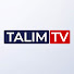 4_rOZZv2Op4-channel-avatar-Talim TV online