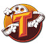 rshl6PosZaE-channel-avatar-Teraki tube l ተራኺ