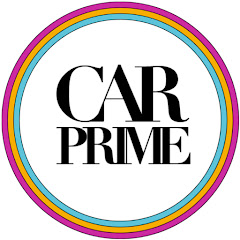 CARPRIME｜カープライム avatar