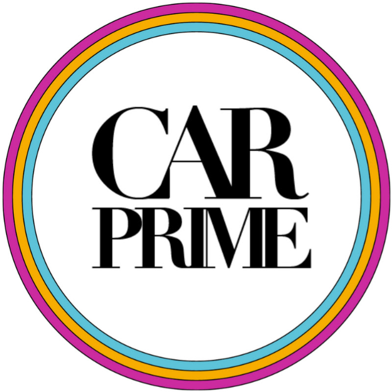 CARPRIME｜カープライム