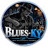 cxpl0R3WCpQ-channel-avatar-BLUES-KY
