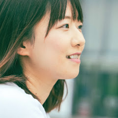 ひかり｜Web制作フリーランスアイコン画像