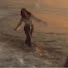 QJ7JVs5YX-E-channel-avatar-somewhere.