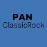qrnzxTFK8UY-channel-avatar-PANClassicRock