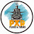 PXR The Planes and Trains