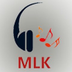 Manipur Lyrical Karaoke channel logo