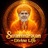 DSfduH7kH68-channel-avatar-Divine Life ~ Swaminarayan