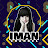 IMAN CHANNEL