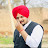 @Subhhdeepsinghsidhu