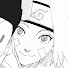 m72TICMscao-channel-avatar-므