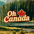 S2V0FNdesBE-channel-avatar-Oh Canada
