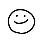 トア