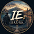 5Ve15AanRwA-channel-avatar-IE