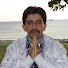 tDjiqkLldmg-channel-avatar-Hakan öksüz