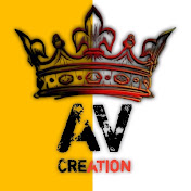 Ak video creation 