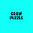 Grow Puzzle
