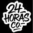 FprVESZAXf4-channel-avatar-24horasCo