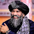DApmSjxz5CI-channel-avatar-Siraj-e-Haq
