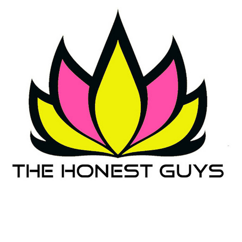 The Honest Guys