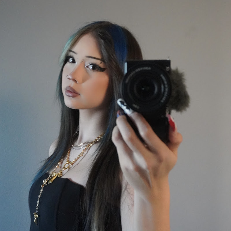 em ma