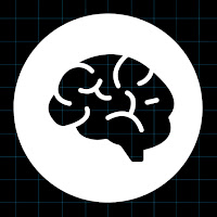 Smarter While You Sleep profile image