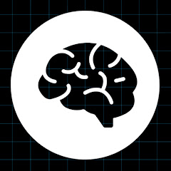 Smarter While You Sleep