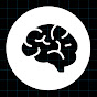 Smarter While You Sleep Avatar