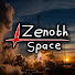 GTJNSWq6_yo-channel-avatar-Zenoth