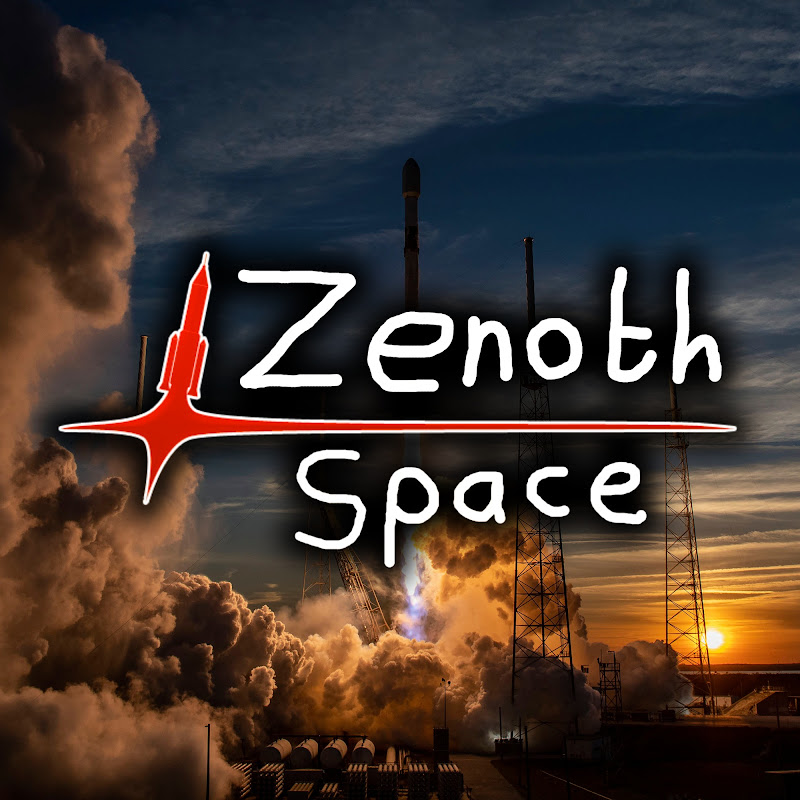 Zenoth