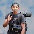 sKQyeW-bCkU-channel-avatar-Putra petualang