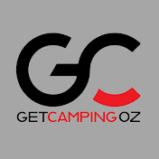Get Camping Oz