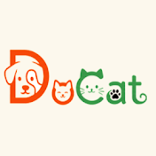 Docat(ドキャット)