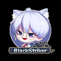 BlackStriker