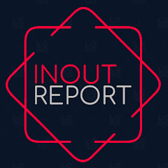 InOut Report
