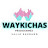 Waykichas Producciones