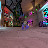Avatar de @slayvr_GT