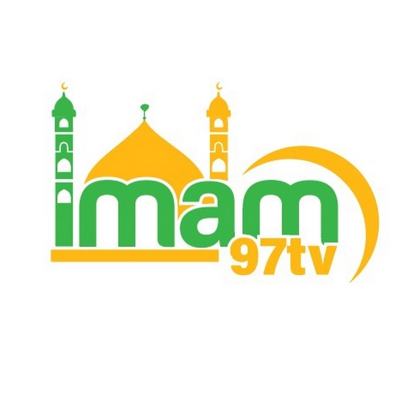 lmam 97tv