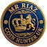 WaQQs4A29tk-channel-avatar-CoinHunter UK